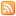 Subscribe to Ignite Your Life