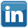 Connect with LinkedIn!