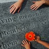 How Did the World Trade Center Attack Impact You?