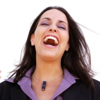 Inspirational Sayings: Forget Where Your Funny Bone Is?