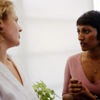 Lost Sight of What Is Important? Time for Working With Purpose