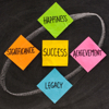 What 7 Simple Questions Will Help You Uncover Your Life Purpose?