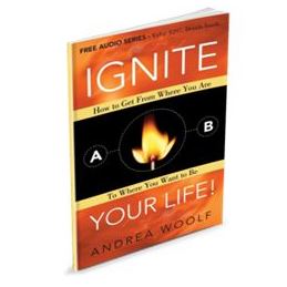 Are Your Limiting Beliefs Holding You Back?