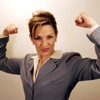 Thought for the Day: How Great Are You?