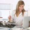 What is the Secret Ingredient to Making Your Positive Affirmations Work?