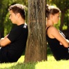 Are Relationship Problems Inevitable?
