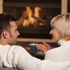 Are Relationship Problems Inevitable? Part 2