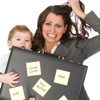 Juggling Motherhood and a Business? Try These Time Management Tips