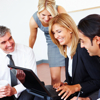 How Well Do Words of Appreciation Work in Sales?