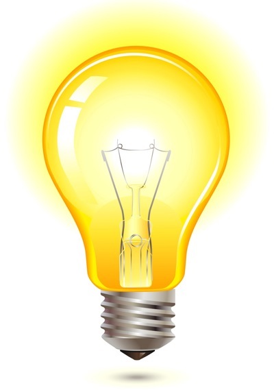Ignite Your Life! Group Coaching Program Questionnaire
