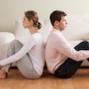 What Are the Top 3 Secrets to Solving Relationship Problems?